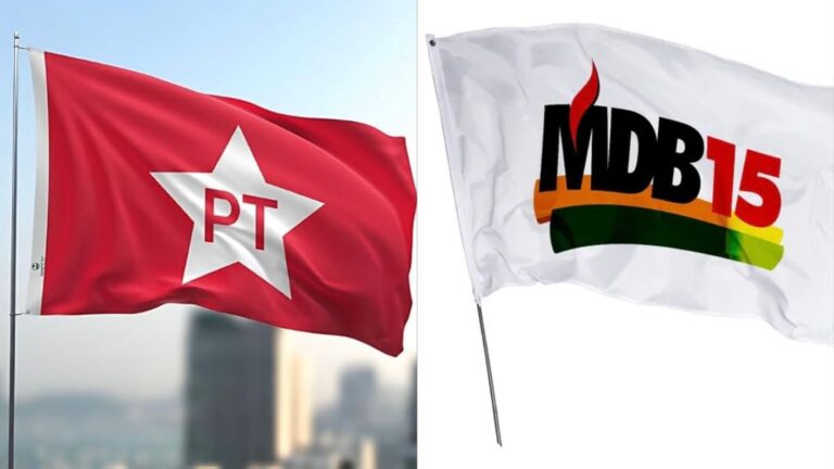 b8b42fe0 f7c6 40ca 8139 6670ae5576ad