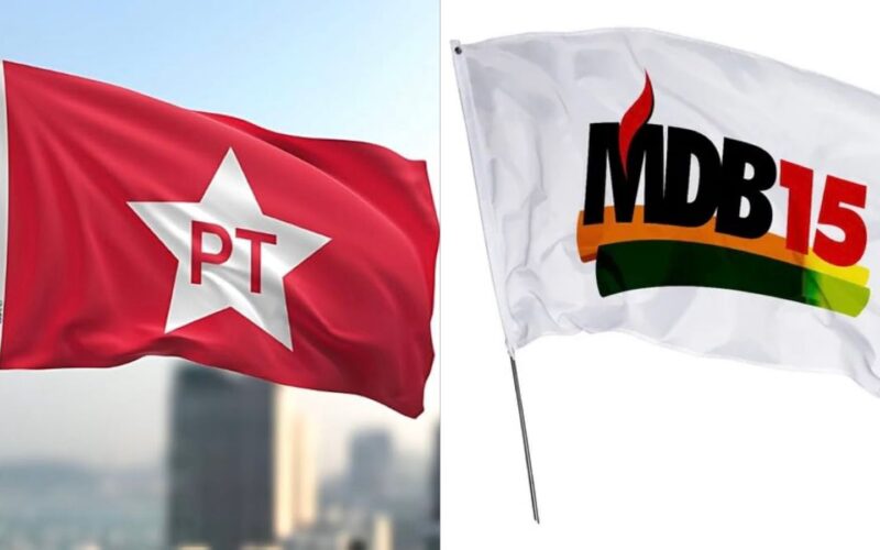 b8b42fe0 f7c6 40ca 8139 6670ae5576ad