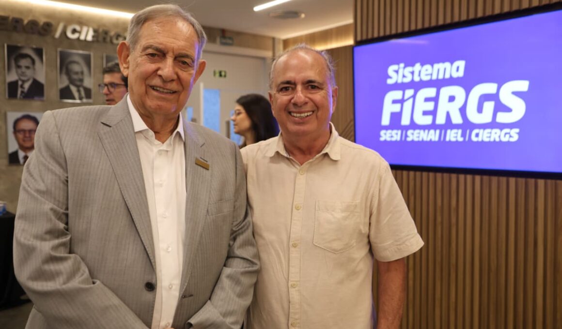 caa312cc 4c3e 4283 a373 704050349074