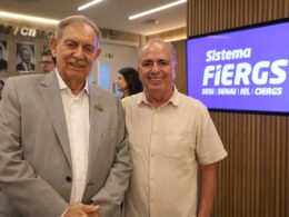 caa312cc 4c3e 4283 a373 704050349074