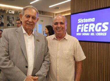 caa312cc 4c3e 4283 a373 704050349074