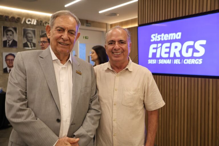 caa312cc 4c3e 4283 a373 704050349074