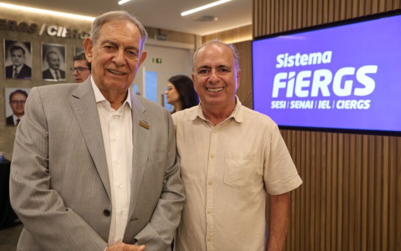 caa312cc 4c3e 4283 a373 704050349074