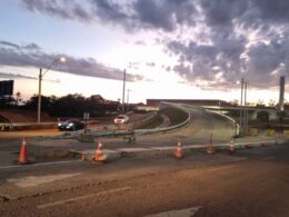 db9d7ea2 1390 47d7 9476 6b8fe2682ce1