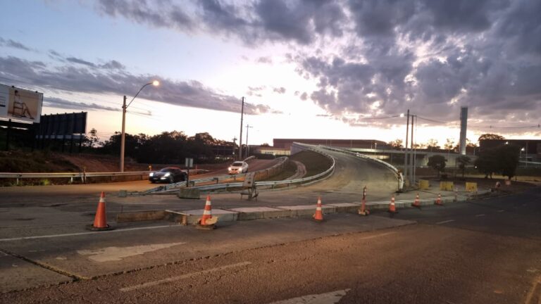 db9d7ea2 1390 47d7 9476 6b8fe2682ce1