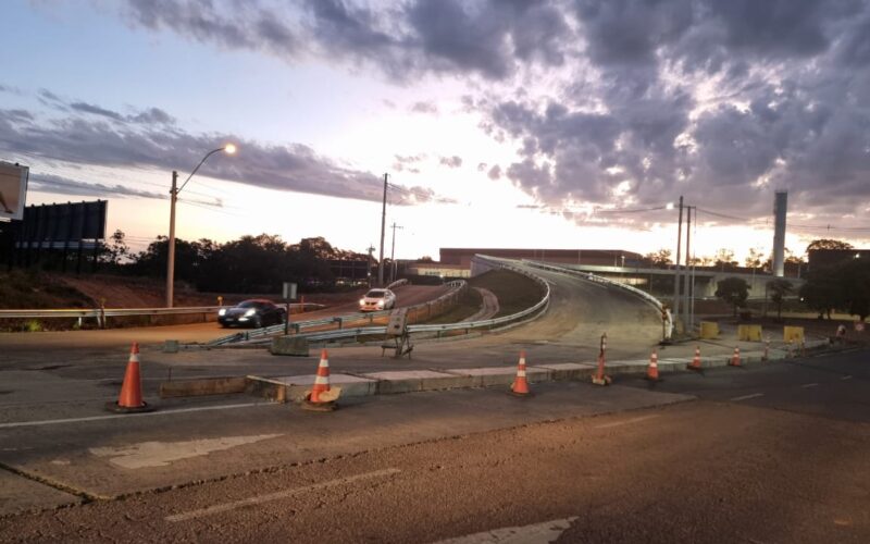 db9d7ea2 1390 47d7 9476 6b8fe2682ce1