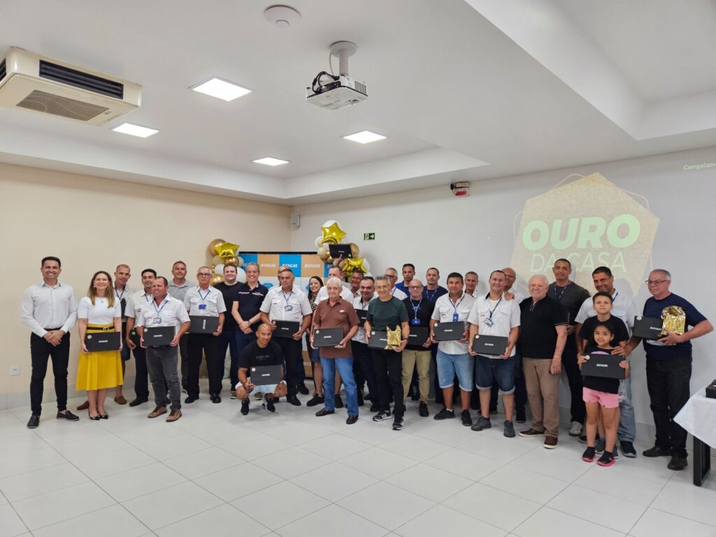 de44cca3 3b5f 4f7a 8323 3daf450b241a