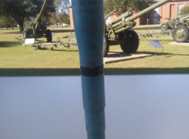 3f84e65b 7af0 4cf6 b5cb 433cc86aa53b