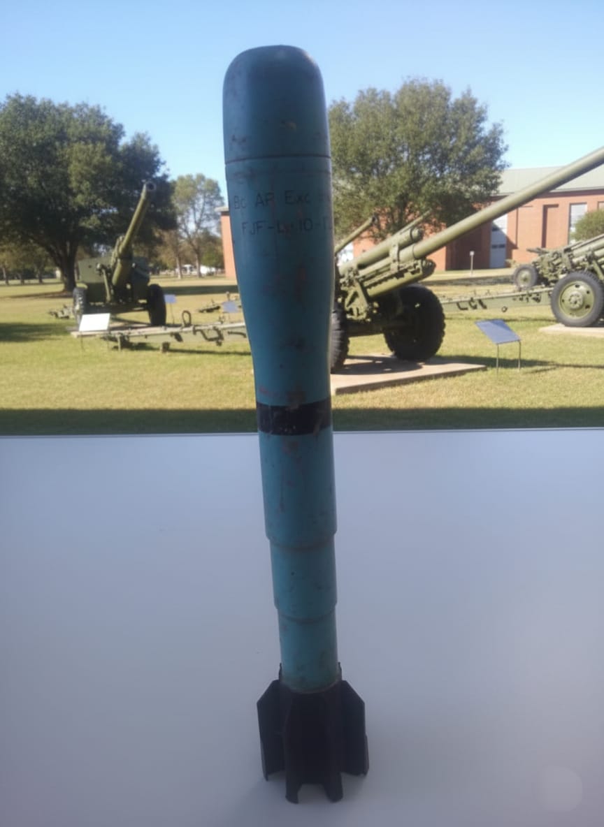 3f84e65b 7af0 4cf6 b5cb 433cc86aa53b