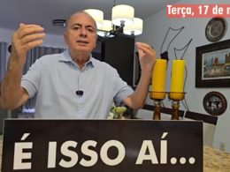 CAPA 1057