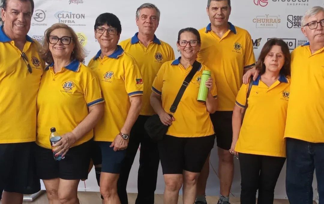 FB IMG 1774803874964