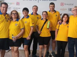 FB IMG 1774803874964