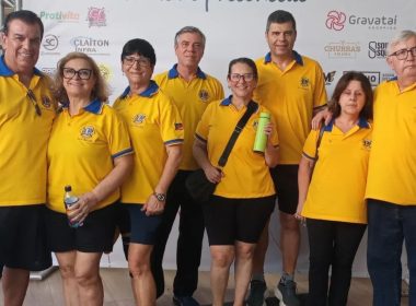 FB IMG 1774803874964