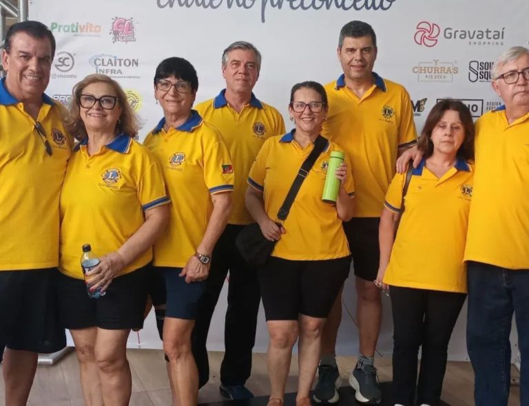 FB IMG 1774803874964