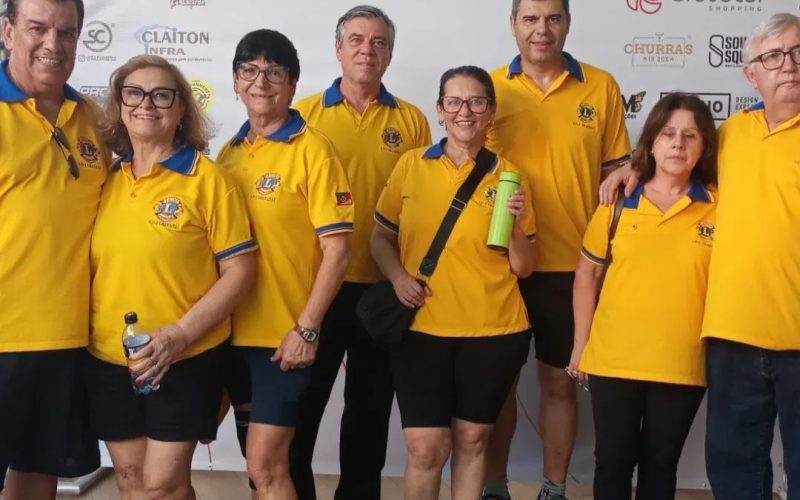 FB IMG 1774803874964