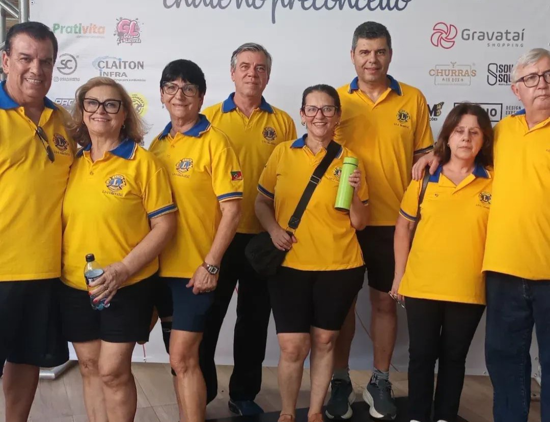 FB IMG 1774803874964