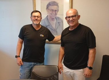 clip ivone homenagem