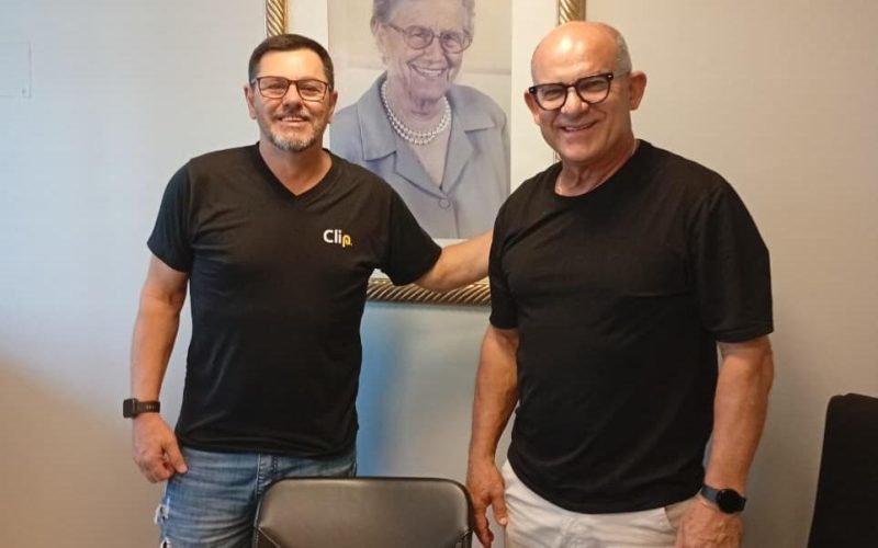 clip ivone homenagem