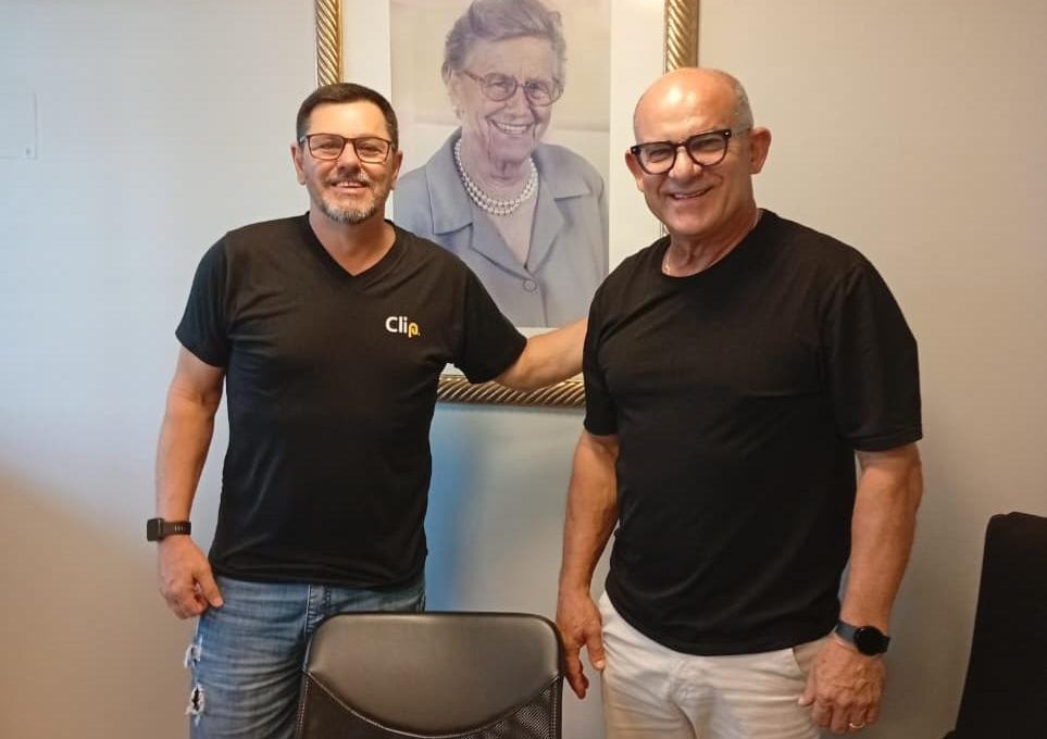 clip ivone homenagem