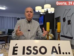 CAPA 1076