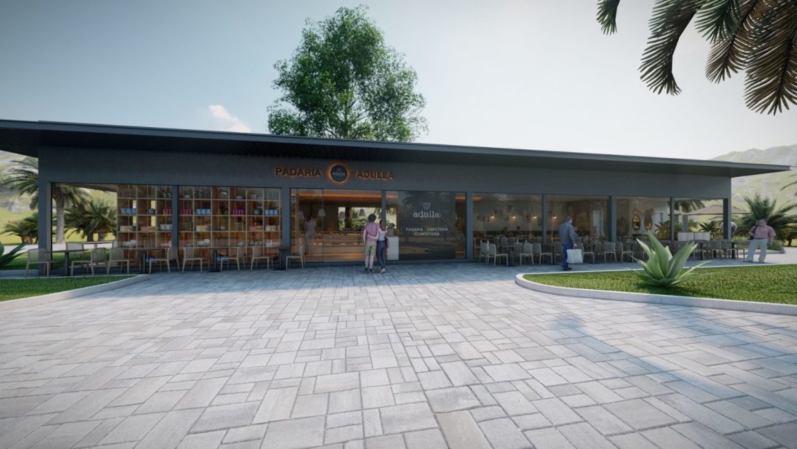 c3705961 3569 42f8 af46 104046576ace