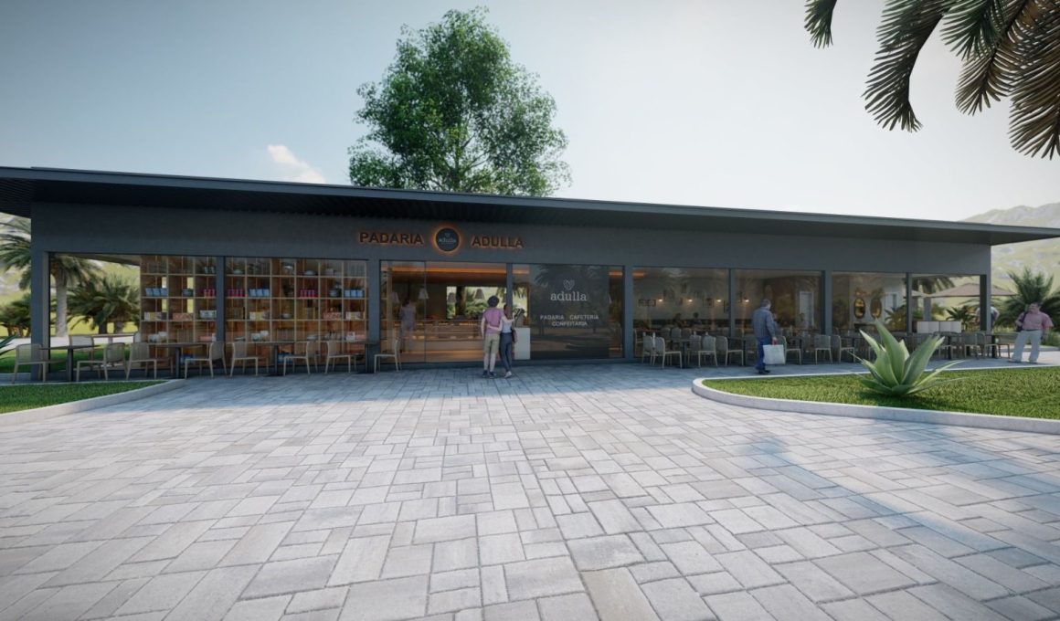 c3705961 3569 42f8 af46 104046576ace