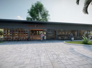 c3705961 3569 42f8 af46 104046576ace