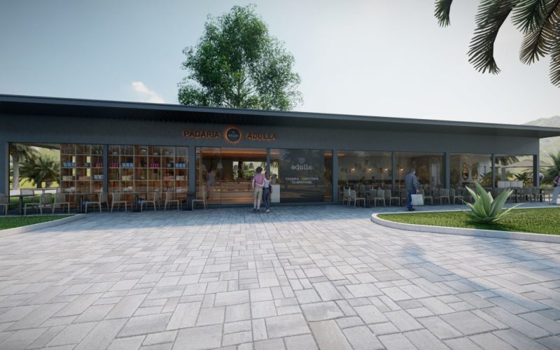 c3705961 3569 42f8 af46 104046576ace