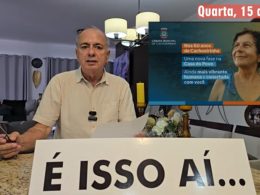 capa 1070