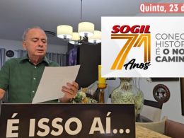 capa 1074