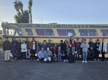 IMG 2519