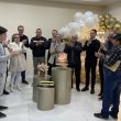 IMG 2691