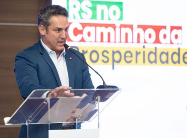 1 luciano zucco foto julio soares 11499215