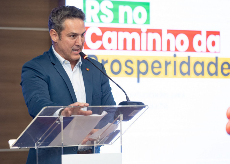 1 luciano zucco foto julio soares 11499215