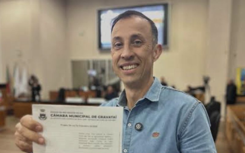 IMG 3230