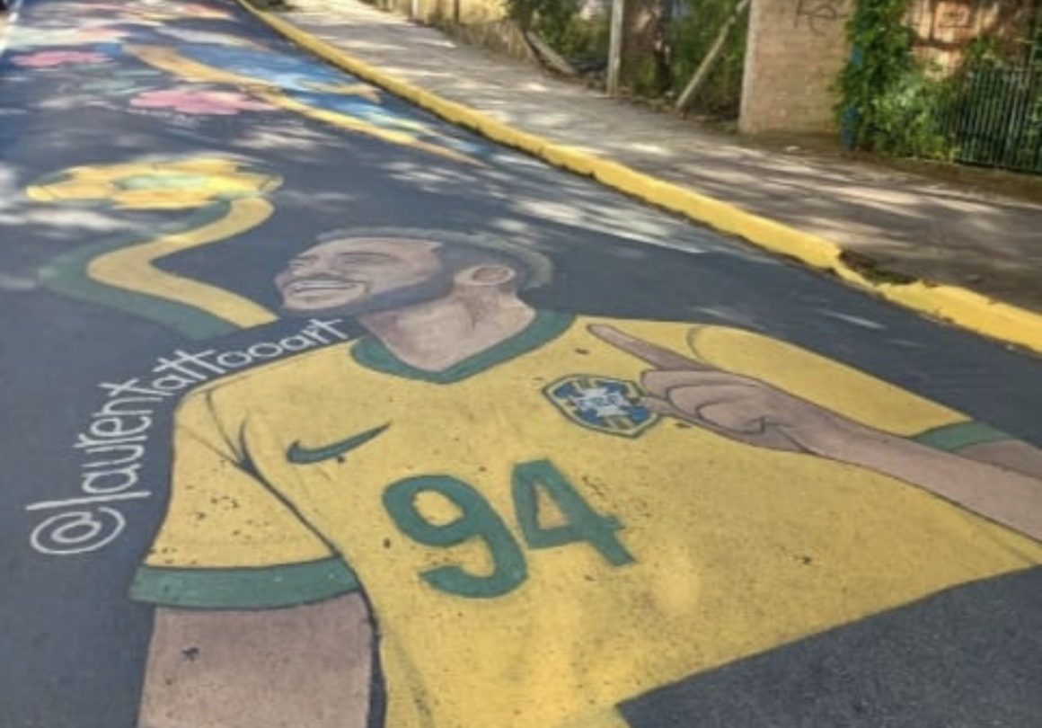 IMG 3753
