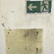 IMG 4219