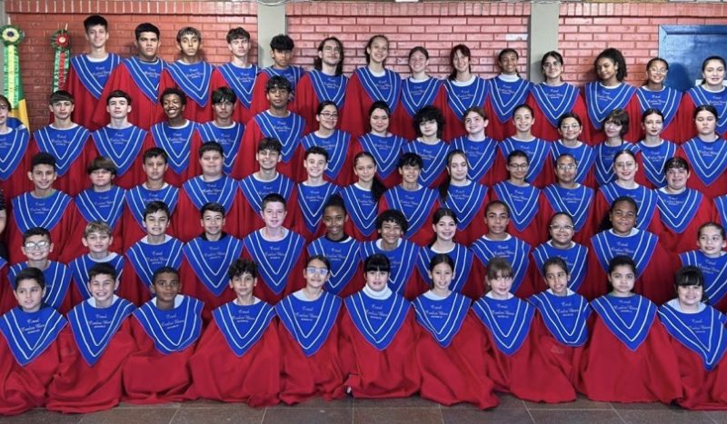 IMG 4273