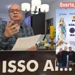 capa 1094