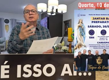 capa 1094