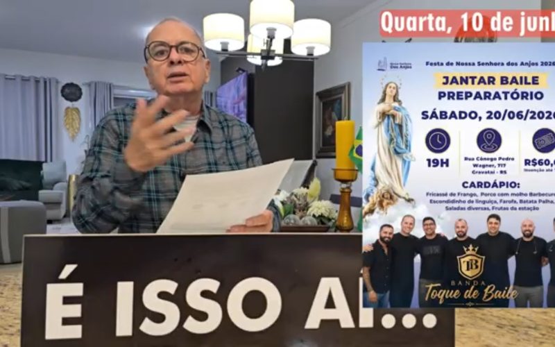 capa 1094