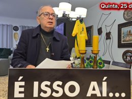 capa 1101