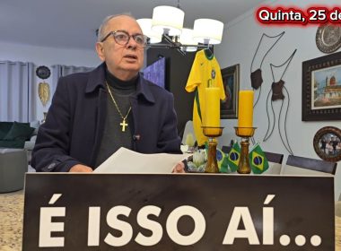 capa 1101