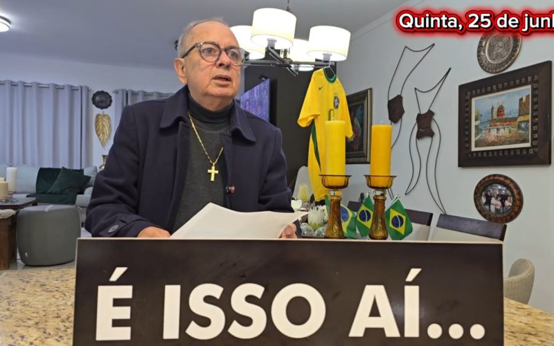 capa 1101