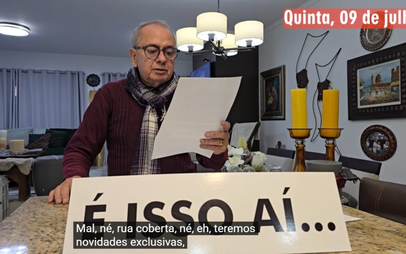 CAPA 1107