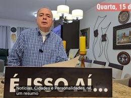 CAPA 1110