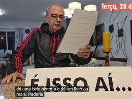 CAPA 1114