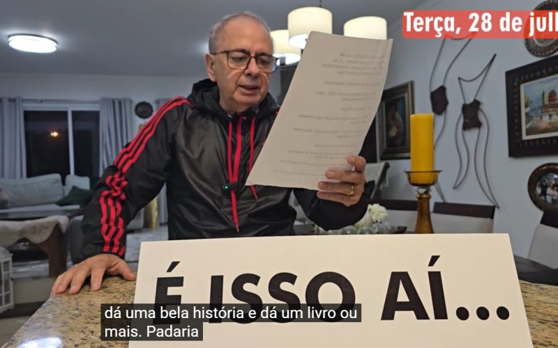 CAPA 1114