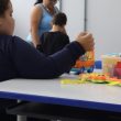 IMG 4557