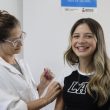 IMG 4675
